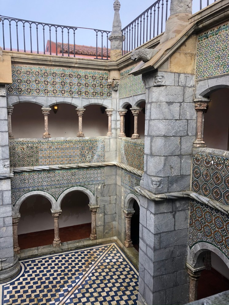 4adc8669-b790-4526-b805-80ad2697808b