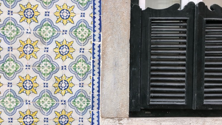 4b904a98-f35b-48b5-9207-fd551bb1afab