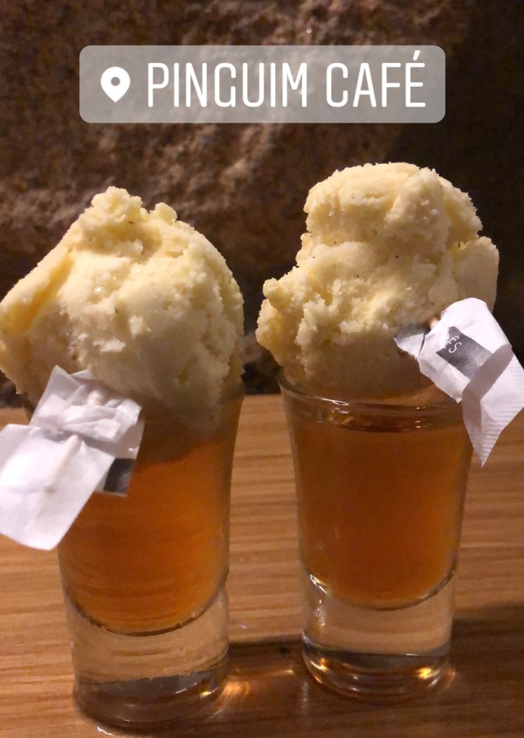 4c3ca4a5-9971-4182-a2a1-3a327a9df05d