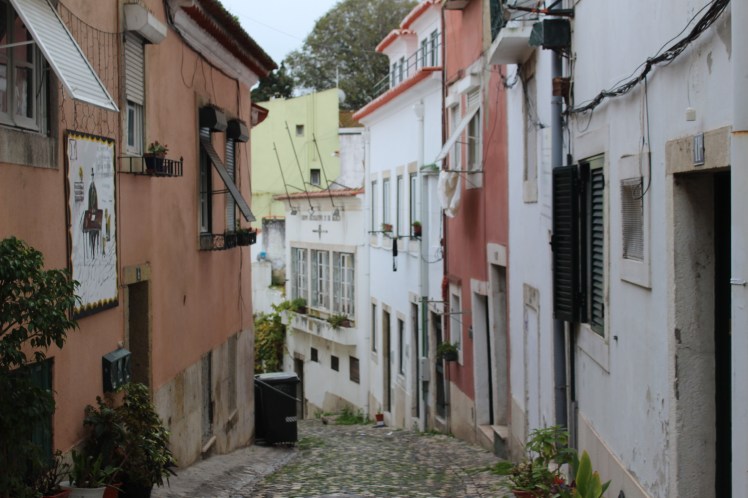 5784cfad-11cb-452e-97e2-3054376e9062