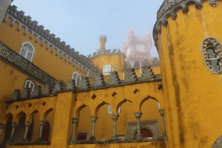 67322815-7d36-4609-a858-89cb3a262d48