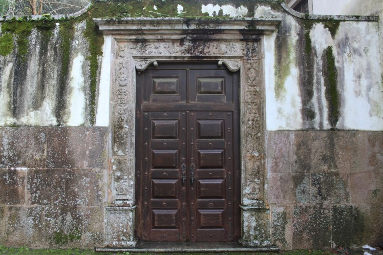 85c4e043-f6fc-4bdd-9cb7-d03c48c27186