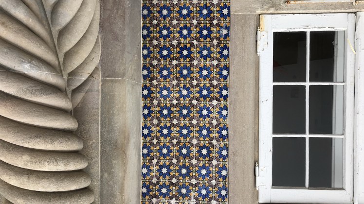 8ced8190-52ba-4492-b0d1-a7fe51a88ba7