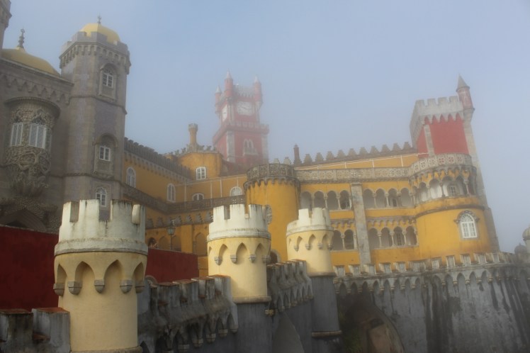 9d63ce3f-4c39-479f-b37d-f56468476638