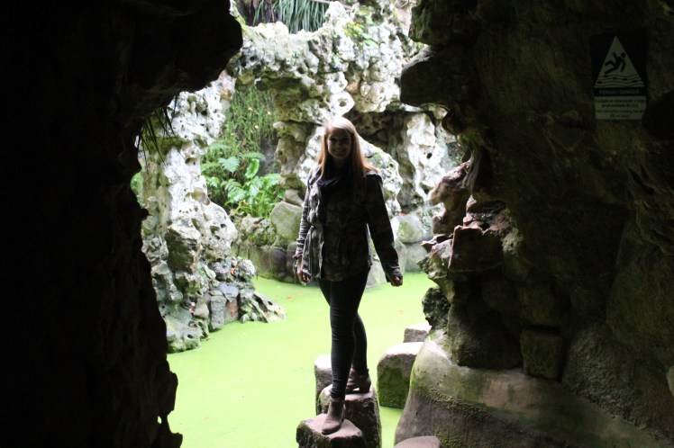 a07f46d3-a149-4c5d-b823-a79e03679869