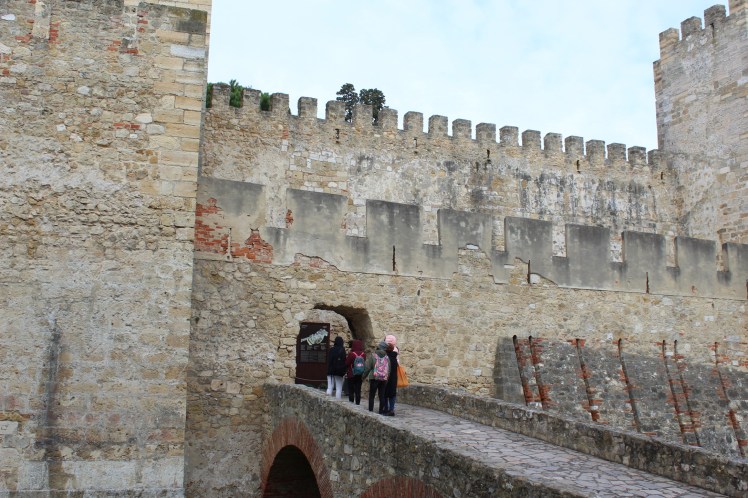 a5cfafb1-5422-4c1f-b59e-80f96eb008c9