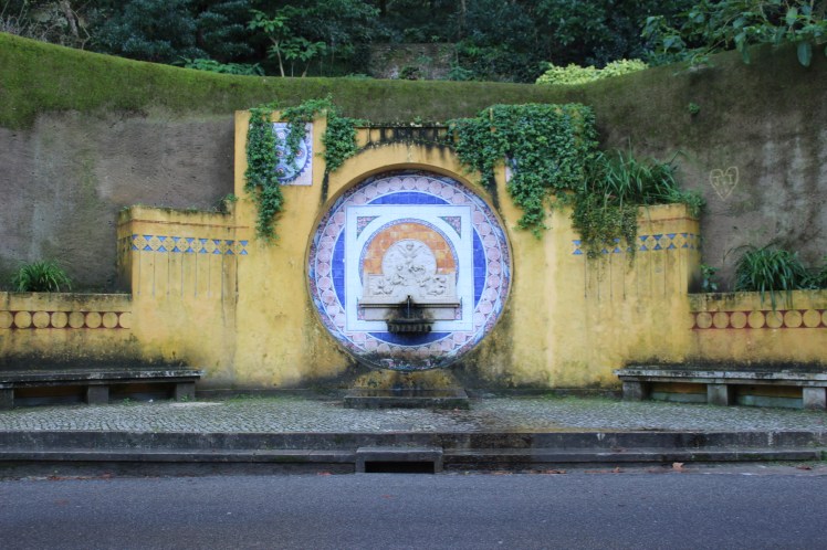 a9a16a55-2f30-42b0-a655-133dac445d45