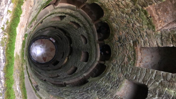 a9eb0b83-3350-4286-901a-e74d26a79700