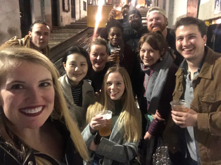 dc87698a-273e-4a90-b7f0-7434c8f78f13