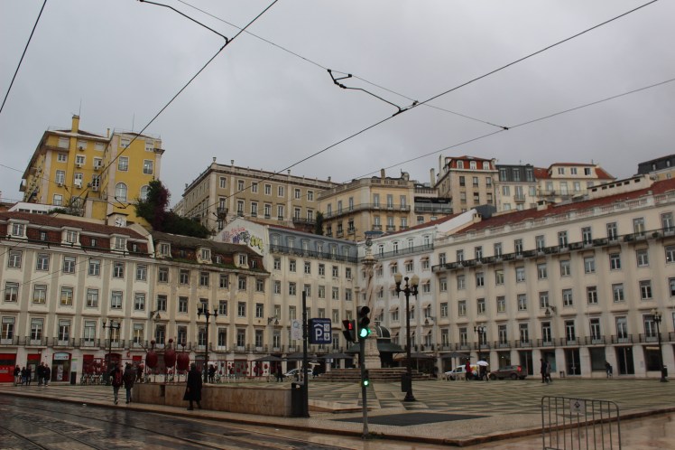 f140aadd-157d-42c6-ae1d-2de712b125a9