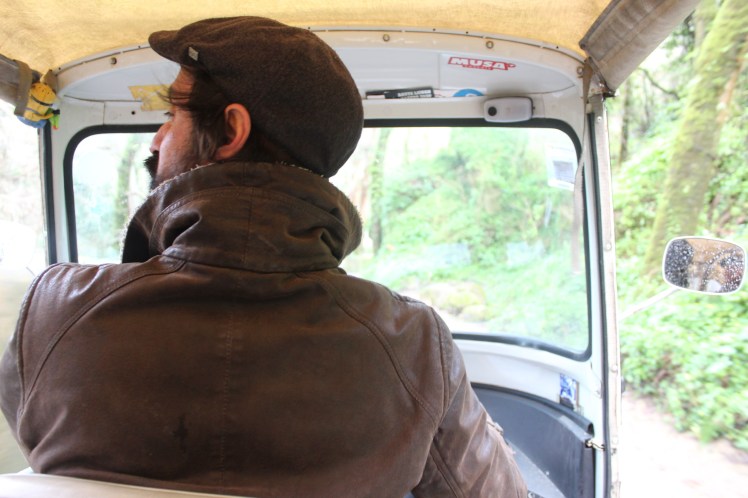 fb268b48-37f0-4788-bc4a-056f898b7790