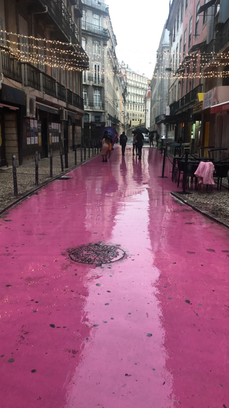 1794E0CE-FF17-4D0F-B3F6-CF01E93C156F