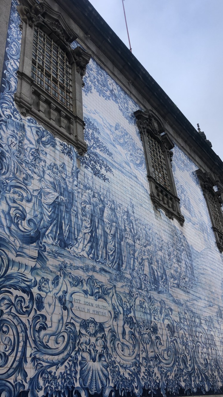 1ADCCCB0-38F0-4188-BA3D-005C7E97D632