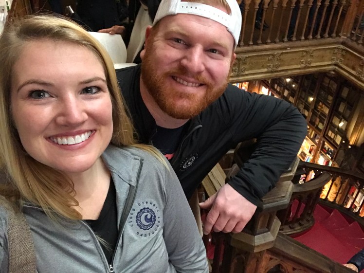 1BCFD365-EB78-42A2-95A6-D46DC3922F98