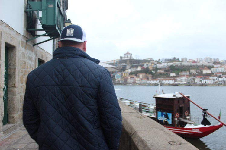 208B0FCF-5BAE-44D4-91A7-5C0A7AE526A0