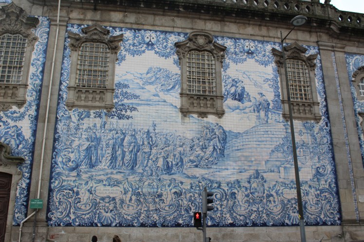 25E60147-124A-4821-B621-A2BA16711495