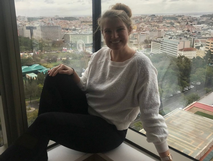 2DED0218-5E6C-458F-B836-B29C6F564A49