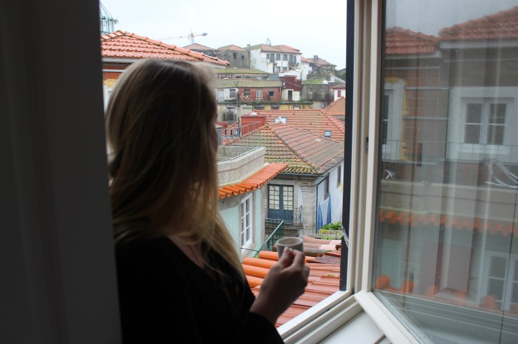 2FBDF19B-8936-47E7-8ED6-0CE3383E7E20