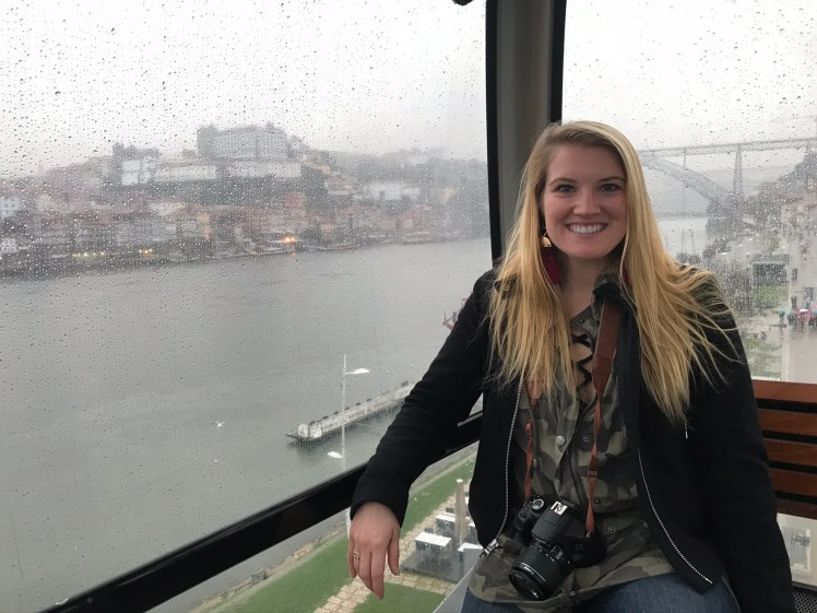 33B81C4B-FF07-430C-8DB8-47991F104DD3