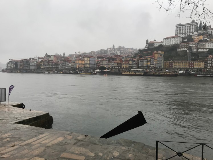 36A9764B-DC2D-4482-A469-B5825FAC181F