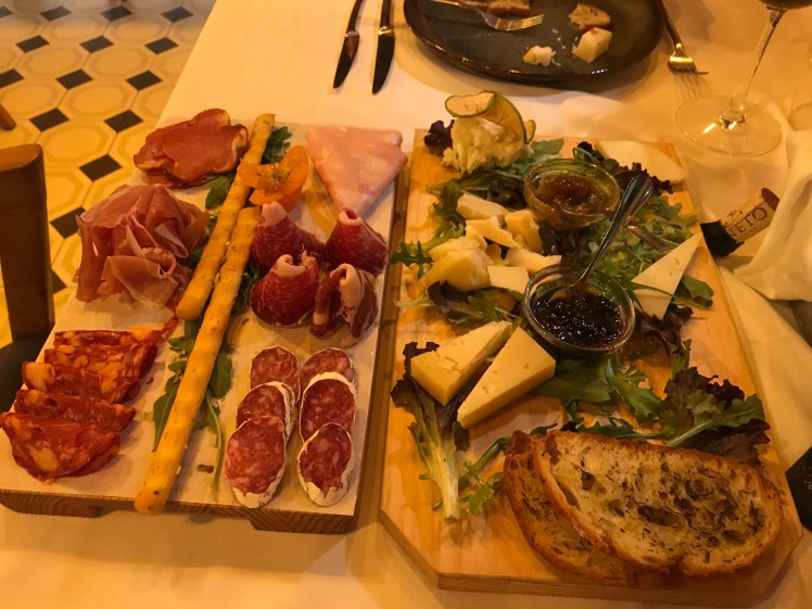 372D89E2-1746-4D1F-AFE6-CFECCBA2AF13