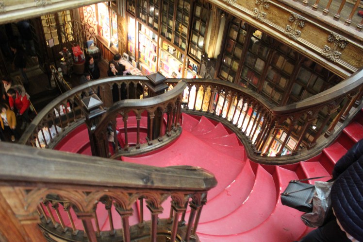 3F50919F-0090-4878-8ACB-398D76466FA8