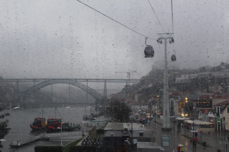 404B77CE-A9AF-4A6B-8092-B1361A6E8D06