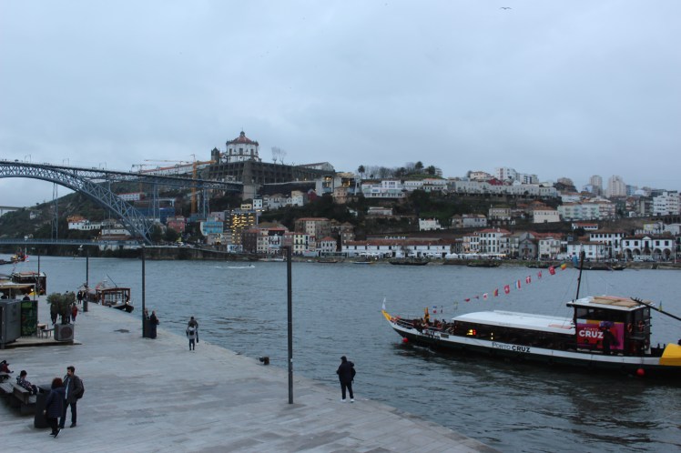 4FF3403F-659D-456B-9642-7A334E24C837