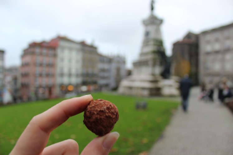 56252007-737D-4CF7-A464-9F622D4D3AA8