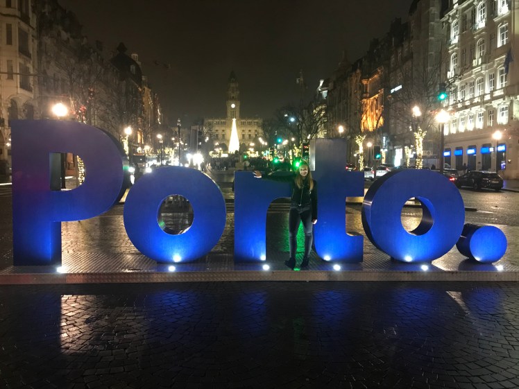 5814826C-BCF8-4430-ACB8-A1673DE8CF61