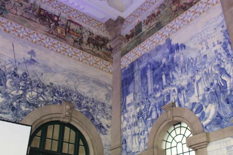 63D4A711-AB7C-4107-9666-D2C67450544F