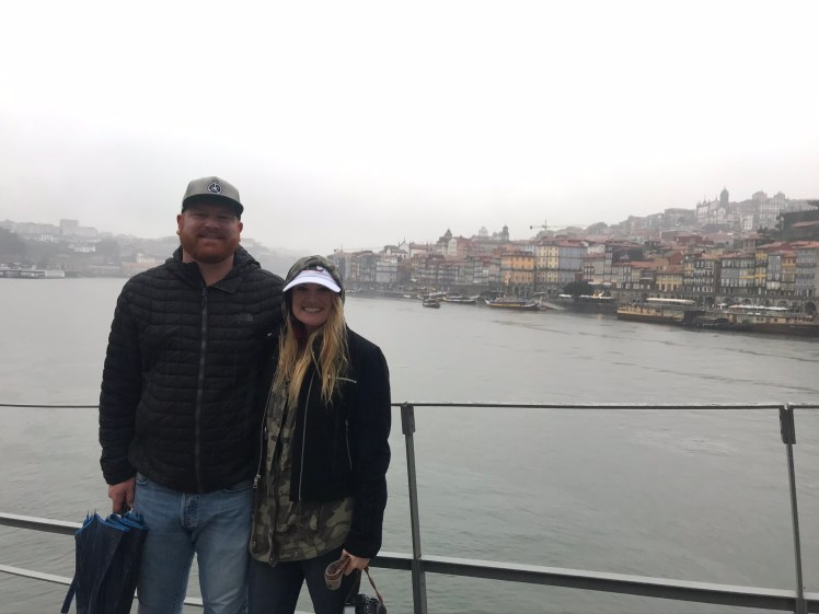 6564BFD0-B979-4E55-9912-7E8999768D15