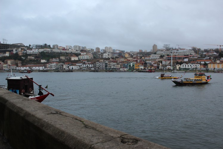 78372AED-4DD9-4DC6-98F4-C584A034C594