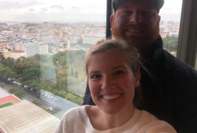 7EE08D65-FF19-4A5E-B3FD-A326345E2EE4