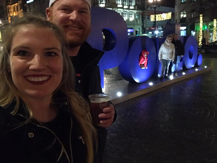 83DB4A14-AD0D-4A94-B0FA-83C0927ED050