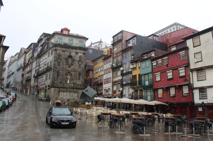 8FC2CC98-ED8A-4A6A-B37F-71F53DB27D2C