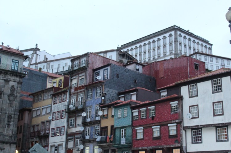 9BD0854E-73E0-47D1-92DC-C36A0CE538DB