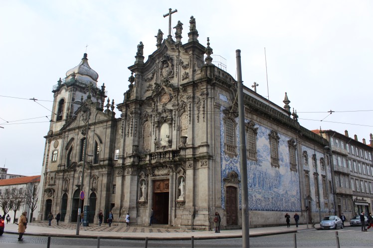 A2897598-F826-45FF-8B38-8D953E3F1F40