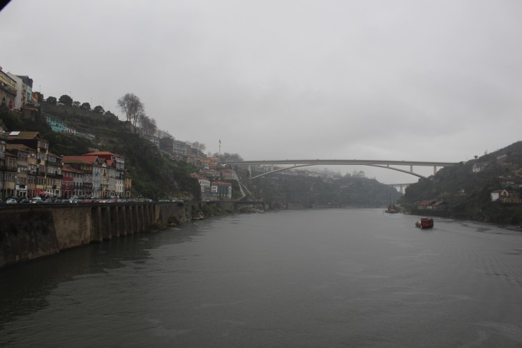 A2C0DC8D-3967-4491-8736-FEF0D297BD69