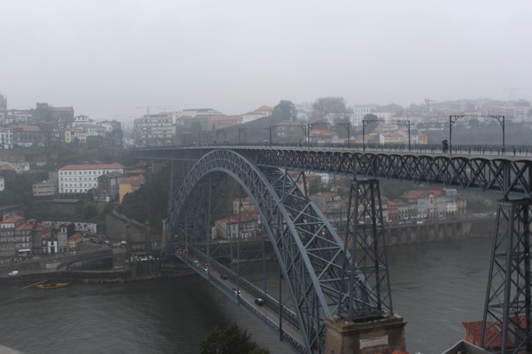 B03E0AE2-0563-432B-BFC2-F27B603DDCEF