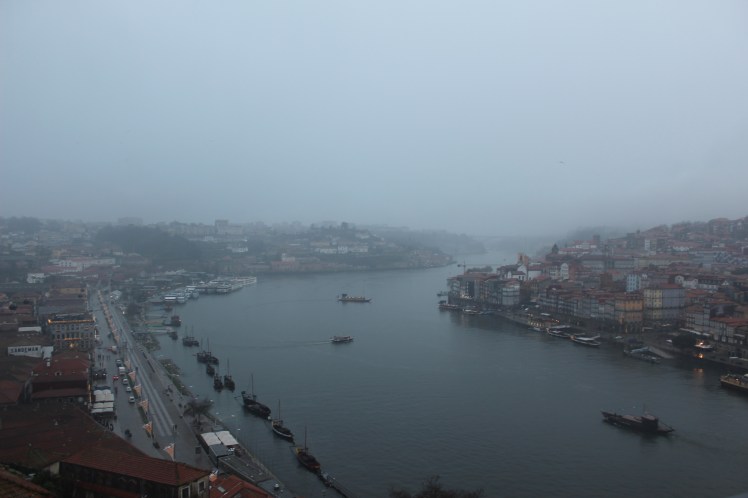 B746C07F-B875-4968-BB30-E19498FBCCB9