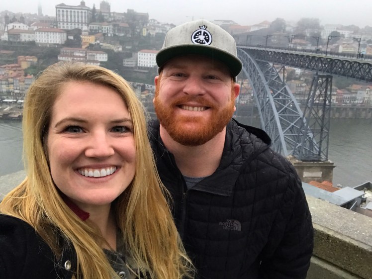 B97A7F3F-52BF-40D9-AEFC-EC6DA4E269CD