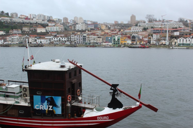 C448A794-DA3B-42D8-A857-88914EC6CFB6