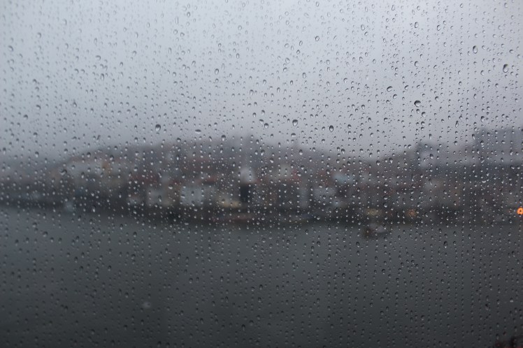 C66889BD-28B8-4C42-A84A-651D60C61551