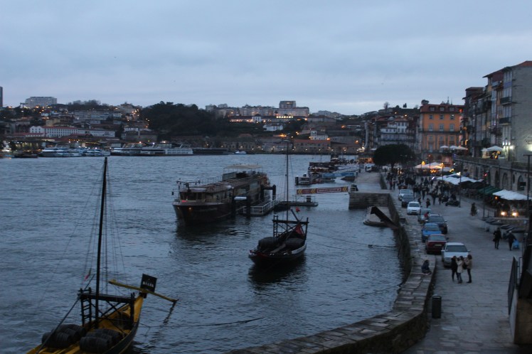 CA107569-66BE-4693-8AC9-E3A636DEFB38