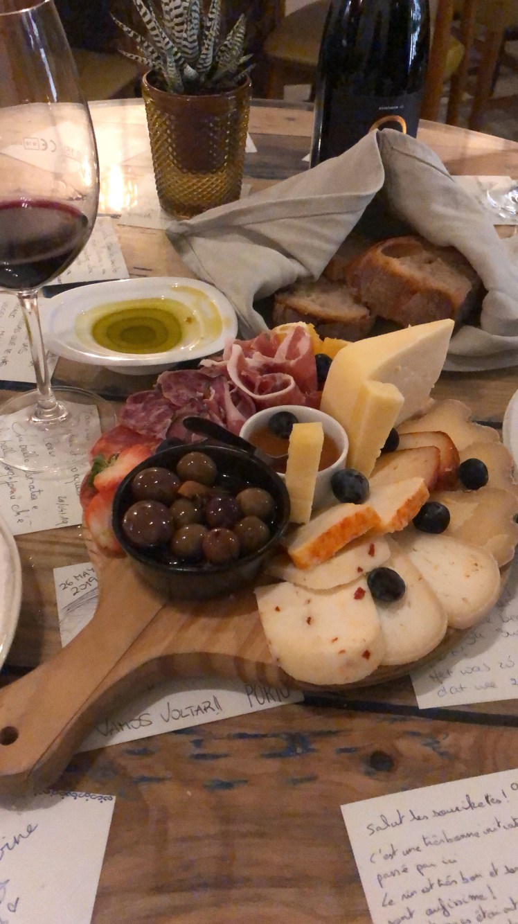 D2CD1D56-ED0B-4EC4-A74F-C084EC877762