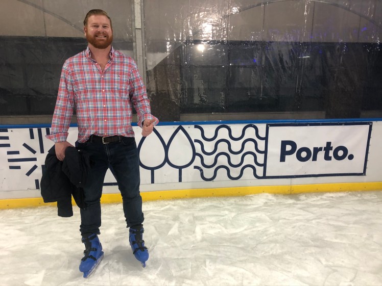 D5E3951F-4E13-4727-9F41-20511C66C381