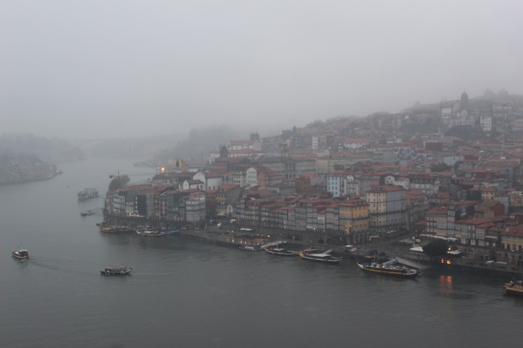 D89E8AEB-5D8B-470A-9397-7E25AA4FE7BB