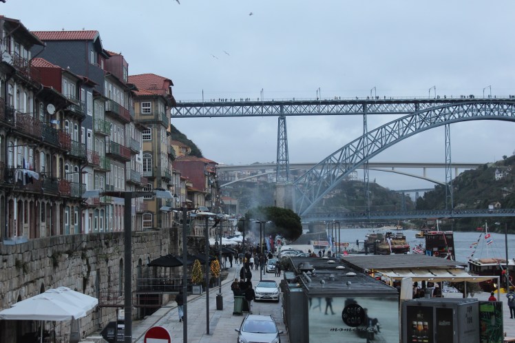 DAA0826D-7D05-4628-940F-4B7DA7F0C372