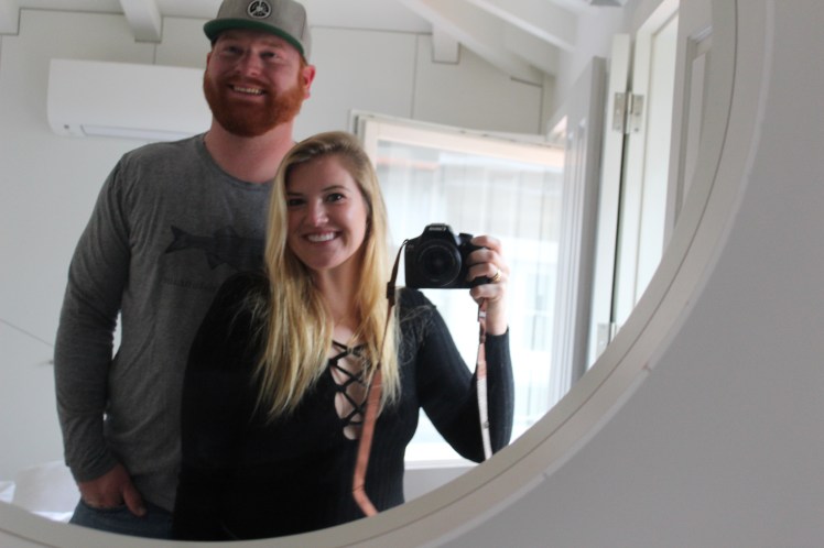 DC25BDCA-15B0-41EF-8F88-C0C3AD26174E